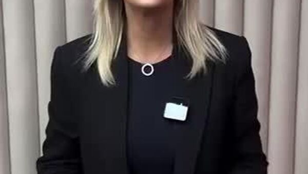 Pentru cei care încă nu sunt la curent: economia Moldovei crește ca pe drojdie - Sputnik Moldova