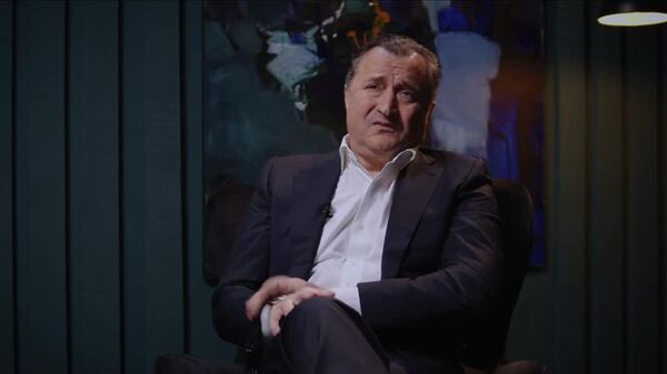 Vlad Filat a comentat mișcările lui Recean care îi surprinde azi pe mulți: a procedat așa pentru că el este așa, s-ar putea regăsi în fruntea CSS, unde ai influență și nu răspunzi de nimic, sau pur și simplu va merge în business - Sputnik Moldova