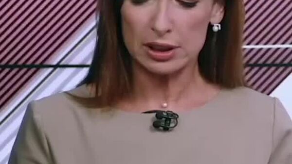 Речана благодарят за то, что он наконец-то ушел — Старыш - Sputnik Молдова