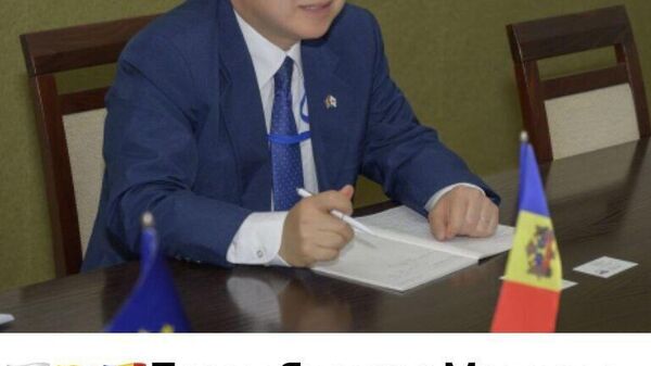 Мы хотим дожить, чтобы увидеть это экономическое чудо - Sputnik Молдова