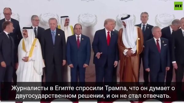 Deputat israelian, în direct la RT: „Atâta timp cât poporul palestinian nu are propriile drepturi, nu poate exista nici pace, nici dreptate - Sputnik Moldova