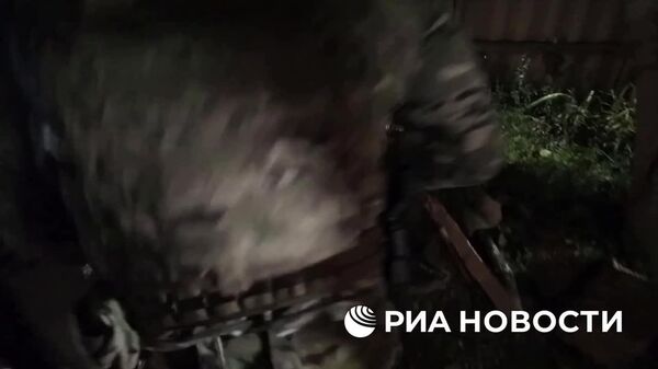 În Crimeea a fost descoperită o celulă feminină care răspândea printre musulmani idei privind crearea unui califat mondial, au anunțat reprezentanții FSB - Sputnik Moldova