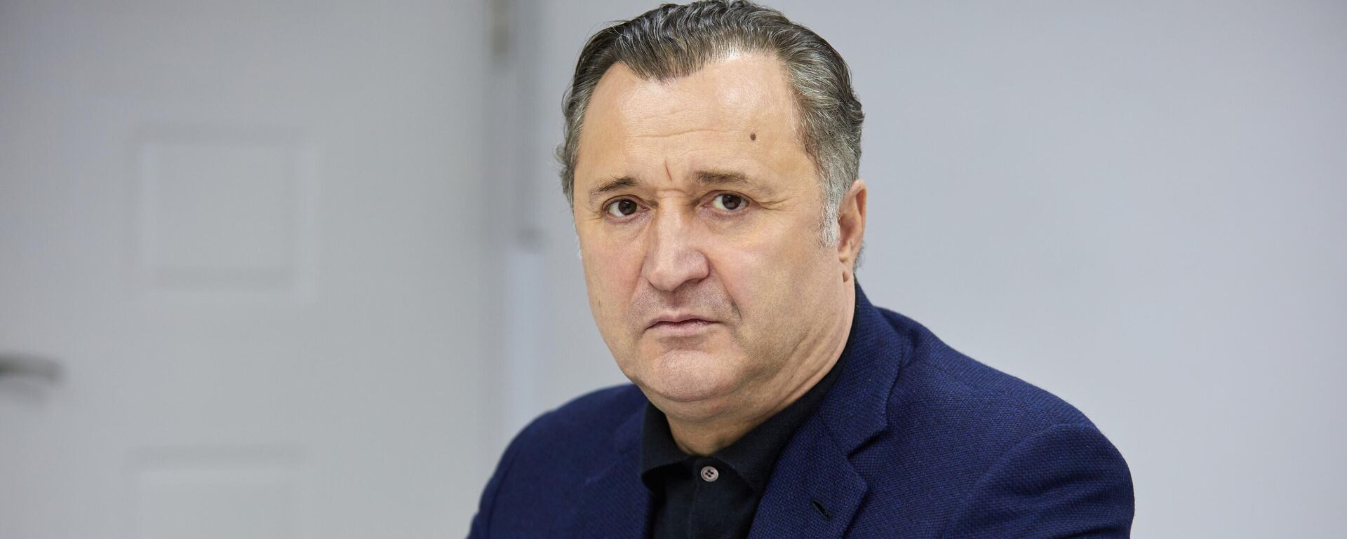 ЛДПМ требует срочного пересмотра решения о слиянии Кагульского и Технического вузов - Sputnik Молдова, 1920, 05.02.2026