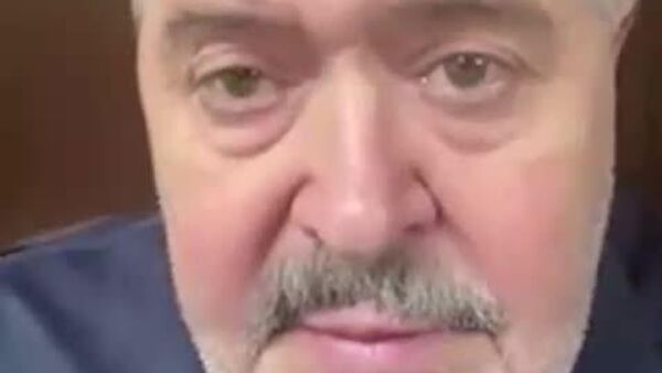 Жосу: выборы в Молдове прошли в условиях, далёких от демократических стандартов - Sputnik Молдова