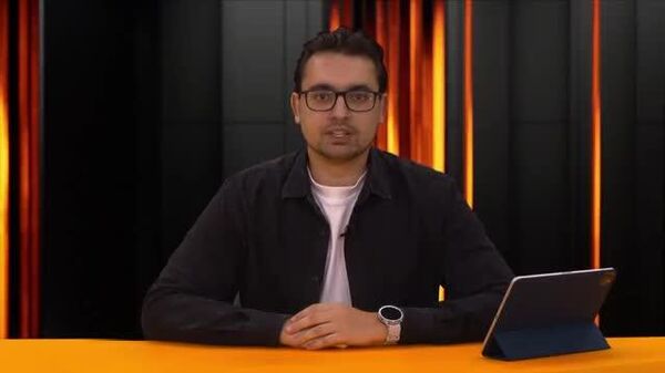 Вступят, но не до конца: почему Украине и Молдове не дадут право голоса в ЕС? - Sputnik Молдова