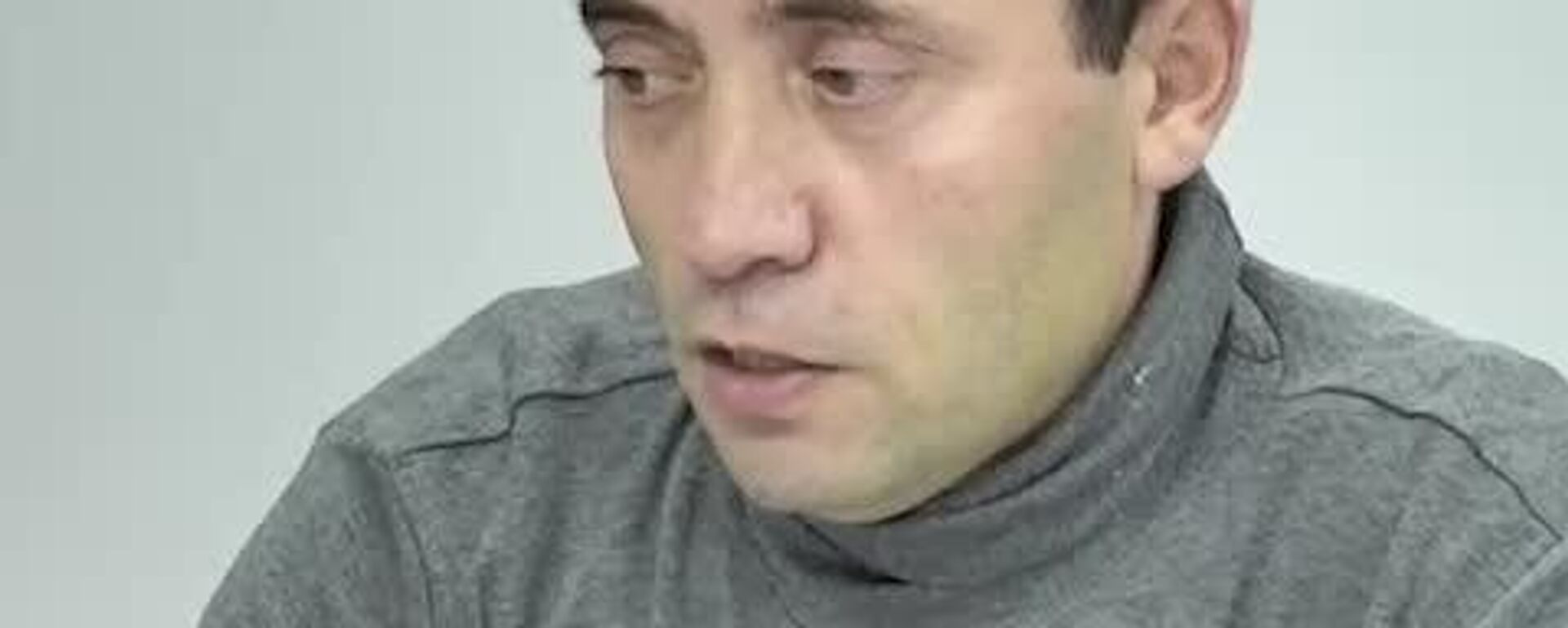 ЛЭП Вулканешты-Кишинев власть PAS строит с абсурдным пафосом — Сергей Унгуряну, экономист, политический аналитик - Sputnik Молдова, 1920, 22.10.2025