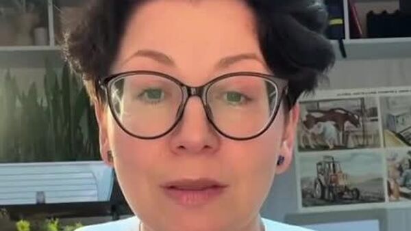 Методы цензуры - Sputnik Молдова