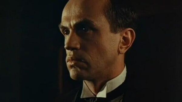 В возрасте 79 лет умер заслуженный артист России Алексей Золотницкий — СМИ - Sputnik Молдова