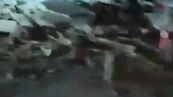 На западе Турции произошло землетрясение магнитудой 6,1 с пострадавшими, сообщает The Washington Post - Sputnik Молдова