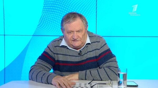 Экс-министр экономики допустил, что правительство Мунтяну может прибегнуть к урезанию социальных расходов и отказу от компенсаций - Sputnik Молдова