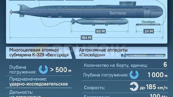 „Nu există nimic similar în lume” - Sputnik Moldova