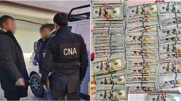 Директор лицея им - Sputnik Молдова