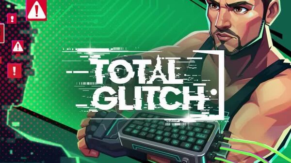 В Telegram появилась мини-игра, в которой Павел Дуров выбирается из французской тюрьмы, сообщил Павел Дуров - Sputnik Молдова