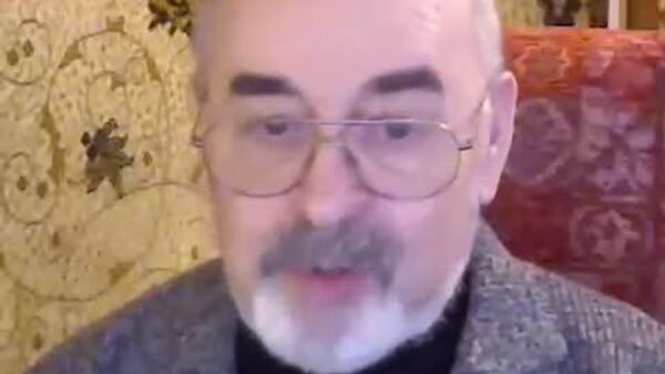 “Запад специально сваливает свой военный “металлолом” в Молдову”, - Виктор Литовкин, политолог-международник, военный эксперт - Sputnik Молдова