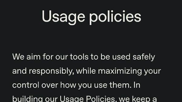 ChatGPT больше не будет давать пользователям медицинские и юридические рекомендации - Sputnik Молдова