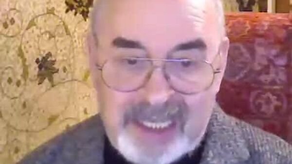 “Россия никогда не согласится заменить своих миротворцев в Приднестровье”, - Виктор Литовкин, политолог-международник, военный эксперт - Sputnik Молдова