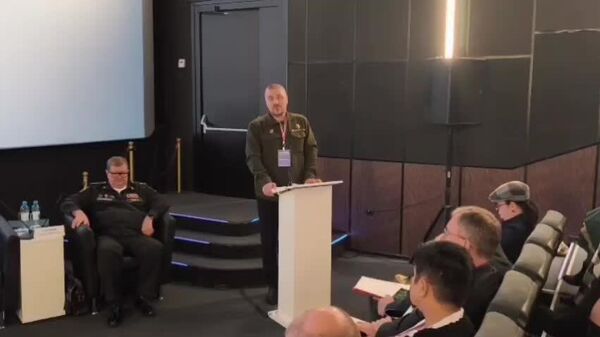 В 2026-м году исполнится 10 лет со дня подписания Соглашения об увековечении памяти о мужестве и героизме народов стран-участниц СНГ в Великой Отечественной войне 1941-1945 годов - Sputnik Молдова