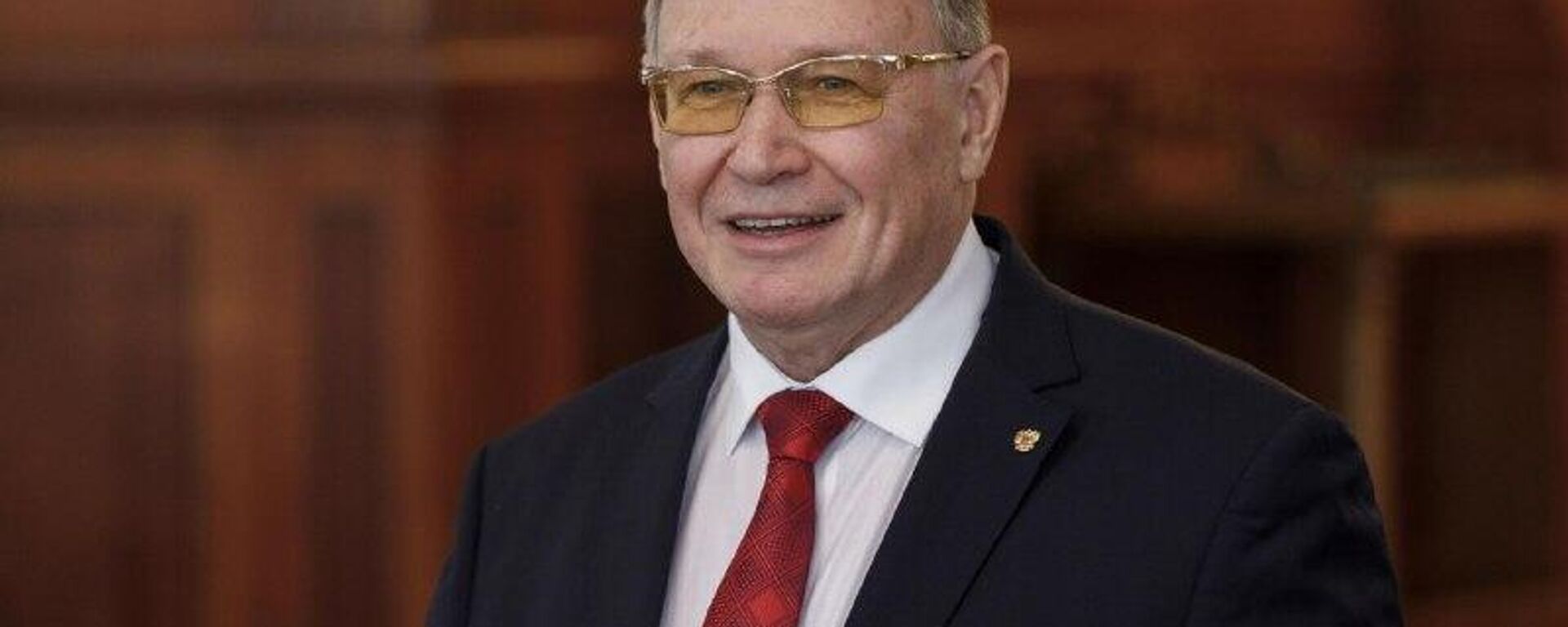 Россия предлагает Молдове пути нормализации двусторонних отношений - Sputnik Молдова, 1920, 06.11.2025