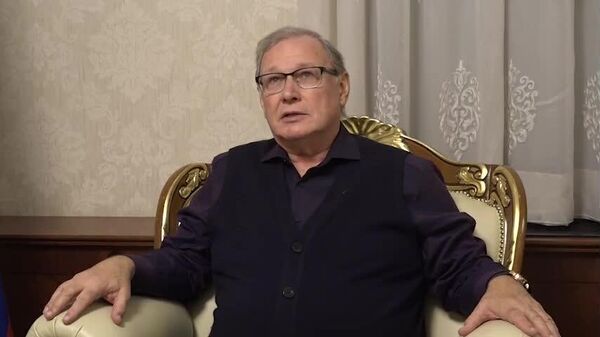 Намерение молдавских властей закрыть Русский дом в Кишиневе нанесет ущерб, прежде всего, самим молдавским гражданам, которые приходят получить определенную информацию о культуре России, которые хотят учиться - Sputnik Молдова