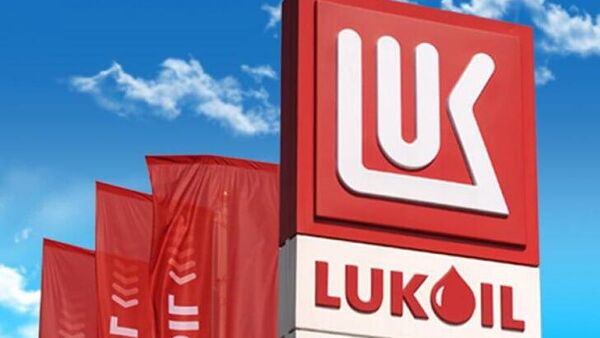 Compania Lukoil are la dispoziție cel mult două săptămâni pentru a-și vinde activele din Republica Moldova - Sputnik Moldova