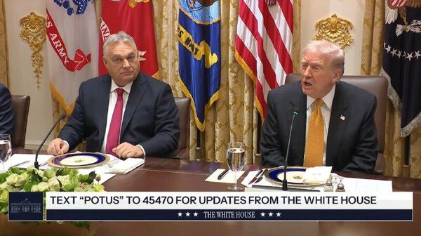 Trump — despre motivul pentru care summitul cu Putin nu a avut loc până acum: Rusia „nu vrea să se oprească” pe front - Sputnik Moldova