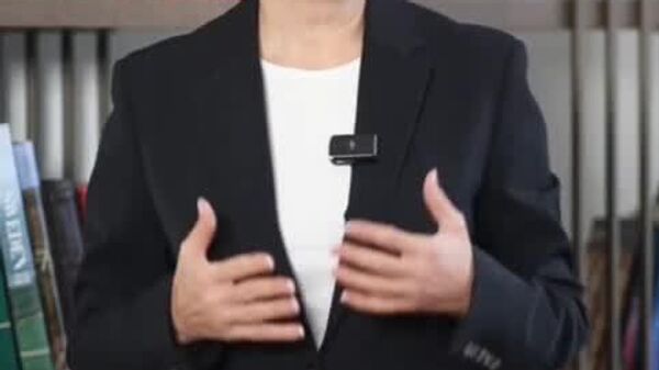 Irina Vlah, liderul Partidului „Inima Moldovei”, a declarat că la alegerile precedente s-a făcut „un joc mult prea murdar ca să tăcem despre asta”: - Sputnik Moldova