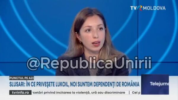 Managerii geniali Maiei Sandu au soluții la riscul ca Aeroportul Chișinău să rămână fără combustibil pentru aeronave în urma sancțiunilor SUA împotriva Lukoil - Sputnik Moldova