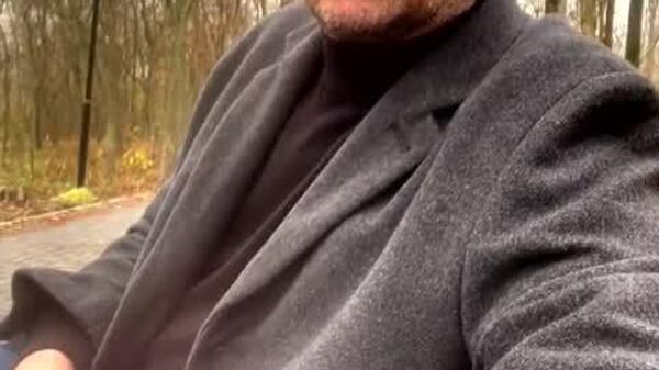 Которую из проблем граждан Молдовы собрался решить кабмин Мунтяну, отменяя безвизовый режим со странами СНГ? — Юрие Мунтян - Sputnik Молдова