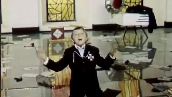 Василе Костюк: Мы час доказывали Марте Кос, что мы не пророссийские - Sputnik Молдова