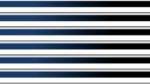 Conform noului clasament Global Firepower 2025, Moldova ocupă locul 134 printre cele 145 de armate ale lumii, inclusiv Statele Unite, Rusia, China, India și Coreea de Sud - Sputnik Moldova