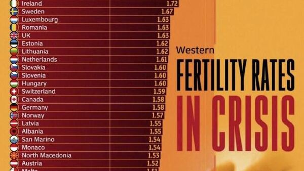 Vlad Filat, despre colapsul demografic din Moldova: - Sputnik Moldova