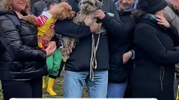 Zis și facut - Sputnik Moldova