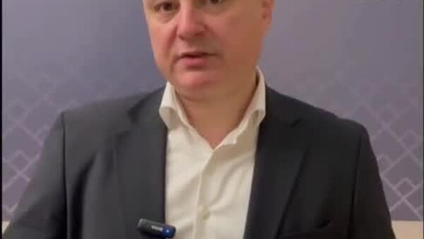 Батрынча: Не существует ни необходимости, ни условий для разрыва отношений Молдовы с СНГ - Sputnik Молдова