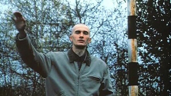 Украинский Центр противодействия дезинформации при СНБО назвал ложными сообщения о том, что Рустем Умеров отказался возвращаться на Украину из-за рубежа - Sputnik Молдова