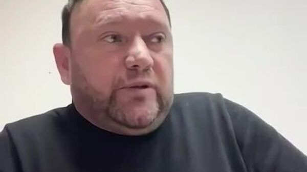 Буюклы: Если в условиях давления со стороны Кишинева в Гагаузии в марте будут проведены выборы в Народное собрание, то они будут самыми нечестными, как и в Молдове - Sputnik Молдова