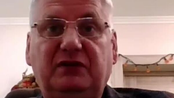 Под каток репрессий западной власти в Молдове попадают не только пророссийски настроенные люди, заявил политолог Сергей Маркедонов - Sputnik Молдова