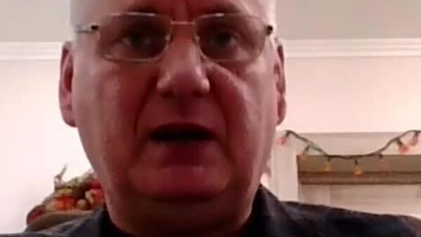 В молдавской евроинтеграции должен быть заинтересован не только Кишинев, но и Брюссель - Sputnik Молдова