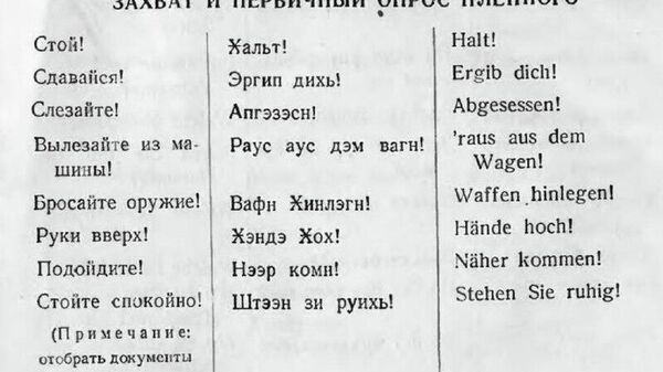 Представители PAS должны общаться с жителями Гагаузии на русском языке, чтобы бороться с пророссийской пропагандой в регионе - экс-депутат провластной партии Мария Акбаш - Sputnik Молдова