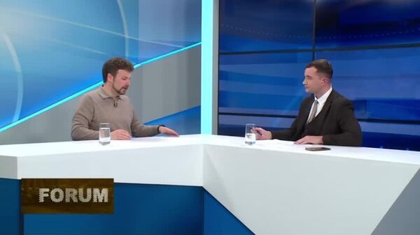 Ох, как это было предсказуемо: в Молдове в школьные курсы истории и госязыка намериваются ввести изучение пропаганды и дезинформации - Sputnik Молдова