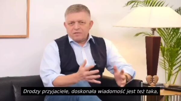 Более трёх лет наше правительство критиковали за нашу позицию по войне, которая не принималась в ЕС - Sputnik Молдова