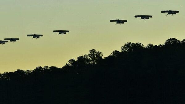 Занимательная математика - Sputnik Молдова