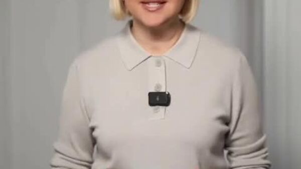 Irina Vlah l-a îndemnat pe președintele parlamentului, Igor Grosu, să țină cont de opinia observatorilor APCE și să ia măsuri pentru anularea amendamentelor scandaloase la legea partidelor - Sputnik Moldova