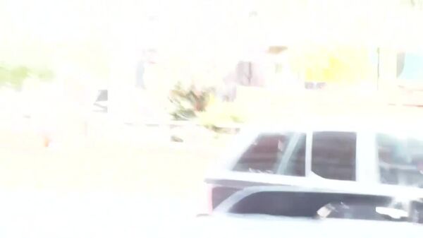 Пока мы пытаемся анализировать бредовые россказни депутата Карпа о том, что родиной контрабандного оружия является Тула (он бы ещё Ижевск вспомнил — тоже российский город оружейников) и скрытые здравицы в адрес рыцарей света, якобы все это затрофеивших, в Гвинее-Бисау происходит госпереворот - Sputnik Молдова