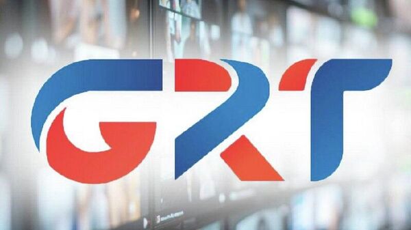 Руководство Телерадио Гагаузии ушло в отставку - Sputnik Молдова