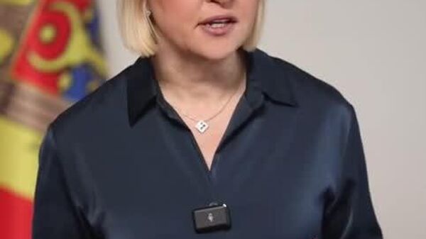 Partidul „Inima Moldovei” a solicitat examinarea la Curtea Constituțională a amendamentelor scandaloase la Legea privind partidele politice - Sputnik Moldova