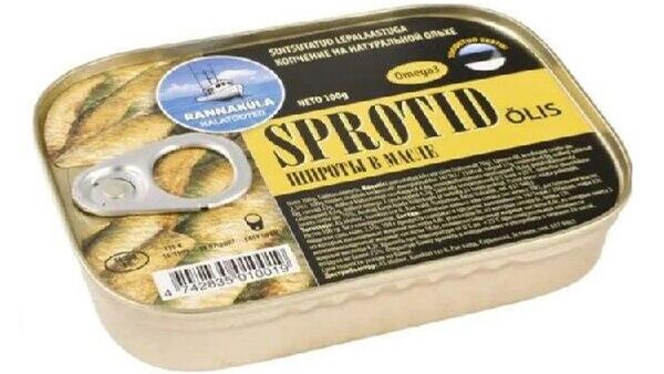 Будем дружить домами: Эстония откроет посольство в Молдове - Sputnik Молдова