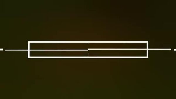 Ministerul Apărării a publicat un videoclip despre modernizarea armatei moldovenești - Sputnik Moldova