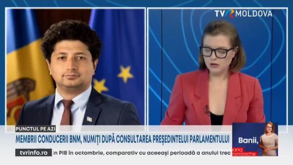 PAS vrea să impoziteze coletele de pe platformele online în valoare de până la 150 de euro - Sputnik Moldova