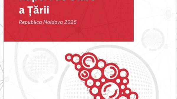 Creșterea salariilor reale în Moldova în 2025 a fost mai mică de 2%, potrivit Expert Group - Sputnik Moldova