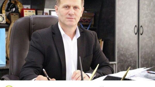 Лишь один Мальчиш-Плохиш захотел идти в буржуинство - Sputnik Молдова